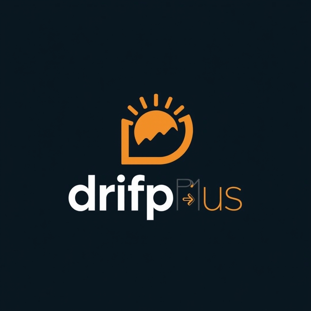 Drifp